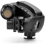 Rode Stereo Videomic X - Image 4