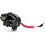Rode Stereo Videomic X - Image 5