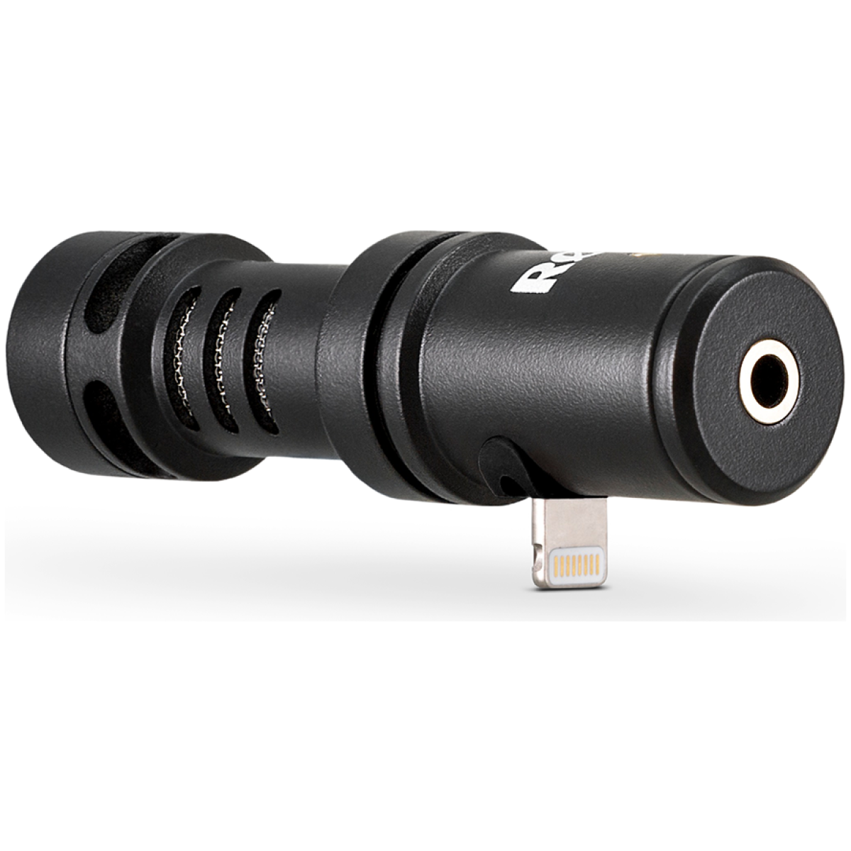 Rode VideoMic Me-L Directional Microphone for iOS Devices - Image 2