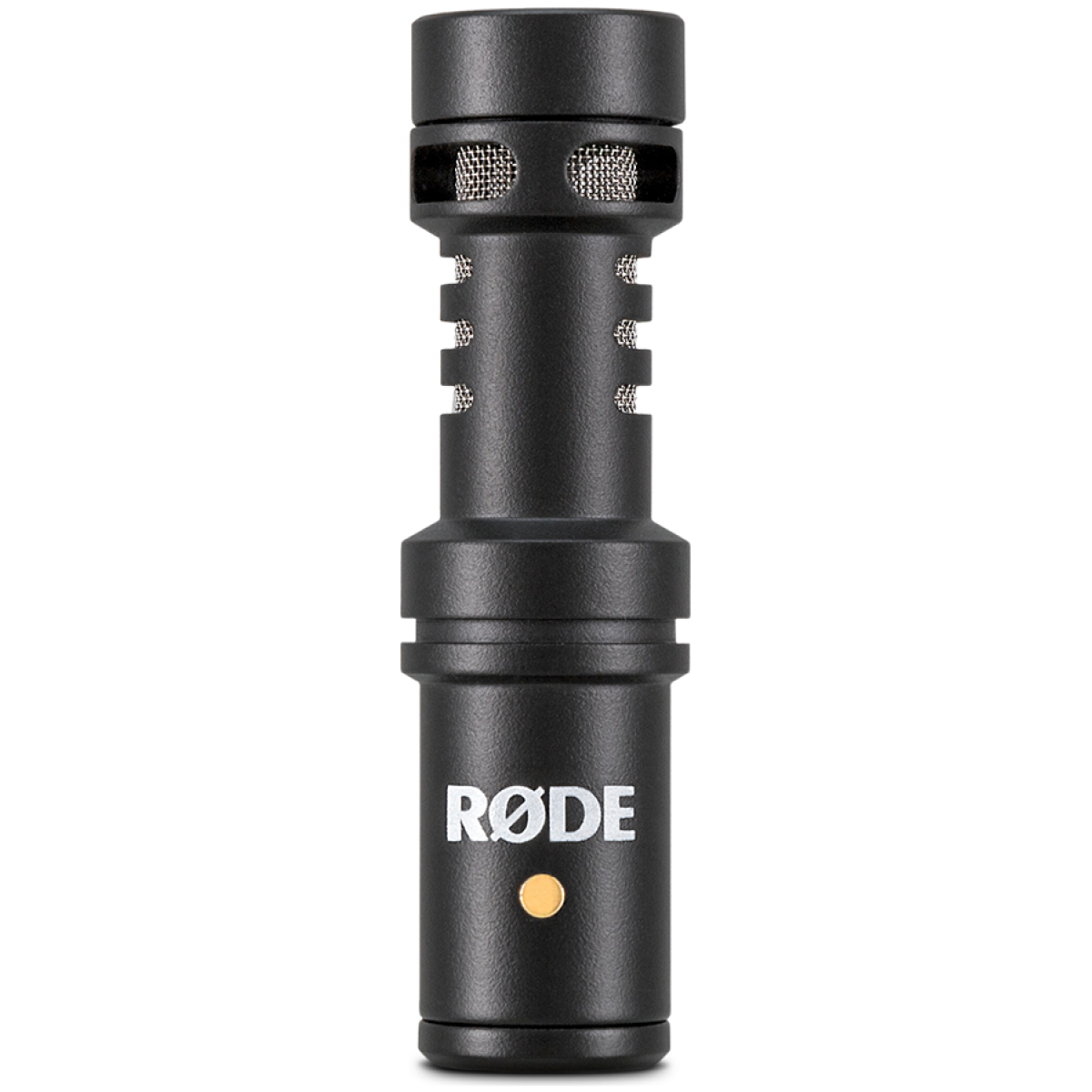 Rode VideoMic Me-L Directional Microphone for iOS Devices - Image 3