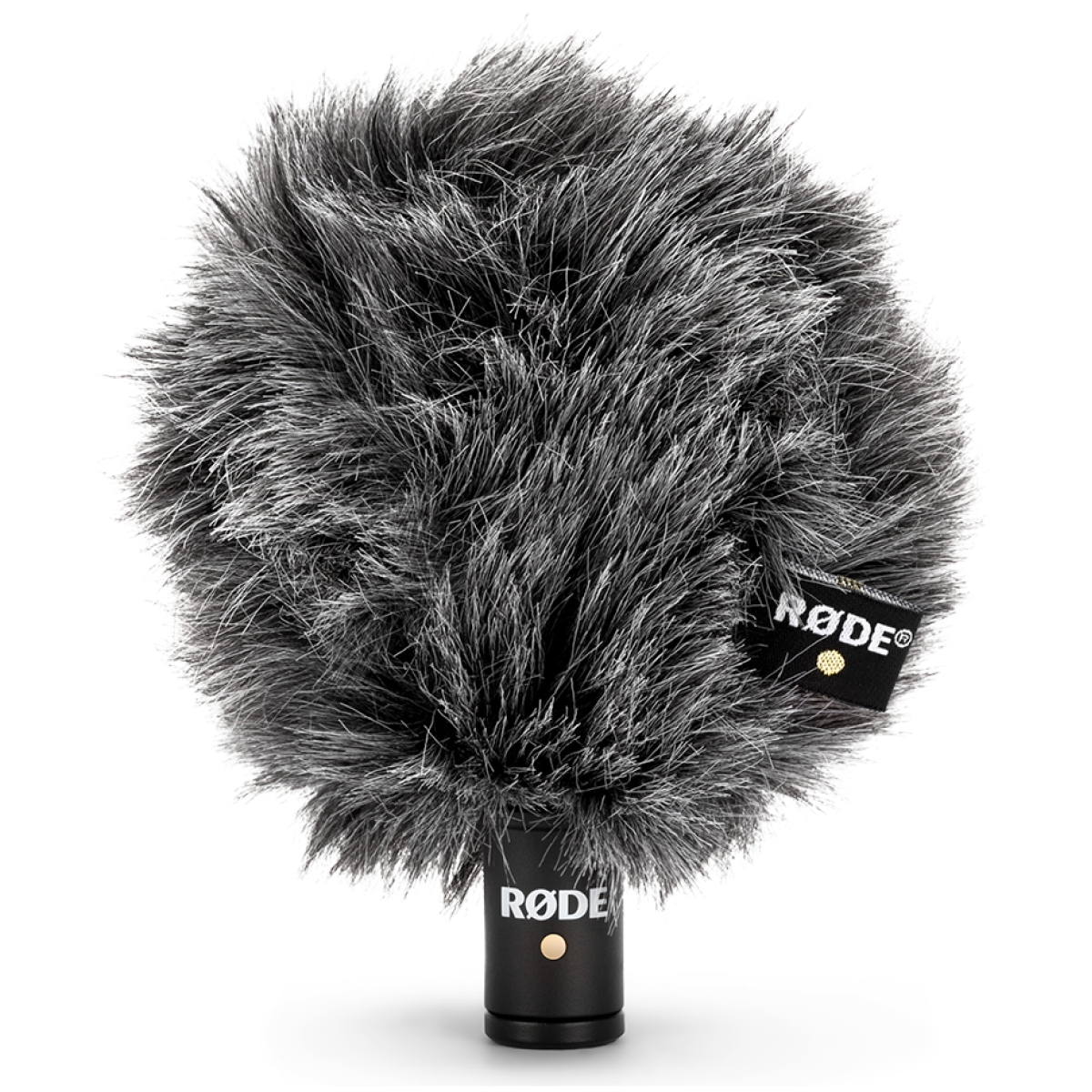 Rode VideoMic Me-L Directional Microphone for iOS Devices - Image 4