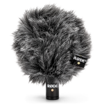 Rode VideoMic Me-L Directional Microphone for iOS Devices - Image 4