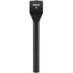 Rode Interview Go Handheld Mic Adapter For The Wireless Go