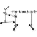Yamaha RS10‑HXR  Electronic Drum Rack