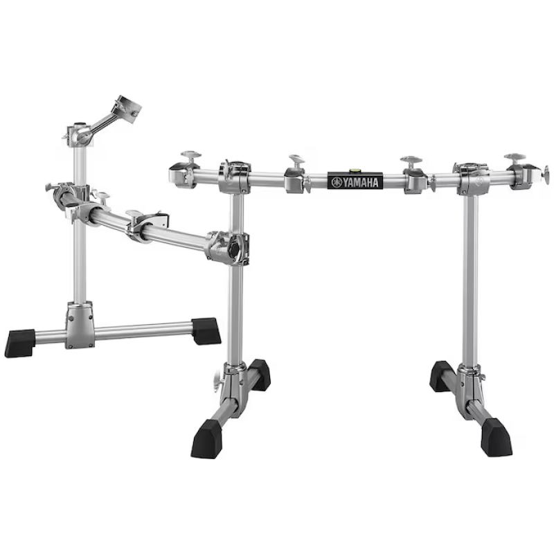 Yamaha RS10‑HXR  Electronic Drum Rack