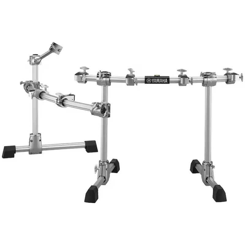 Yamaha RS10‑HXR  Electronic Drum Rack