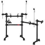 Yamaha RS6 Electronic Drum Mounting Rack