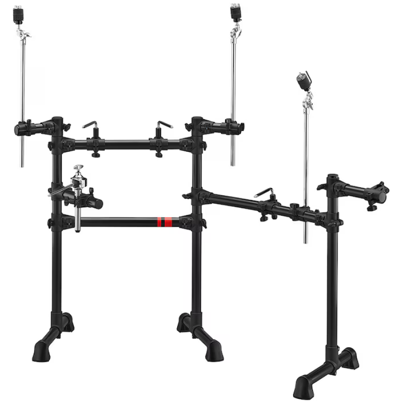 Yamaha RS6 Electronic Drum Mounting Rack