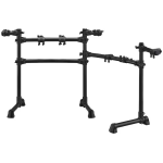 Yamaha RS8 Electronic Drum Rack
