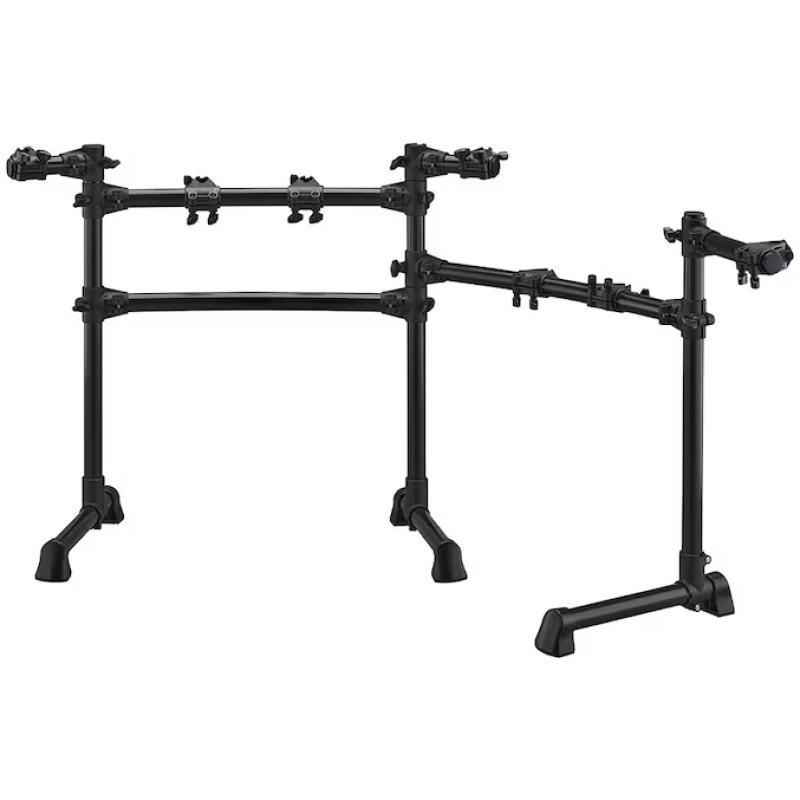 Yamaha RS8 Electronic Drum Rack