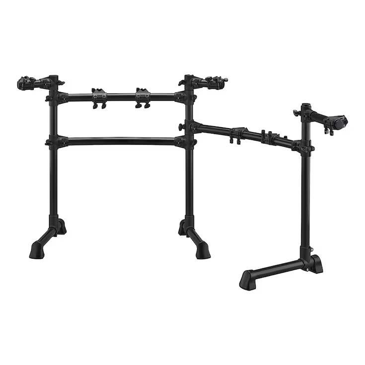 RS8_1080x1080_tcm113-1691209 Yamaha RS8 Electronic Drum Rack - Image 1