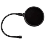 Samson PS01 Pop Filter