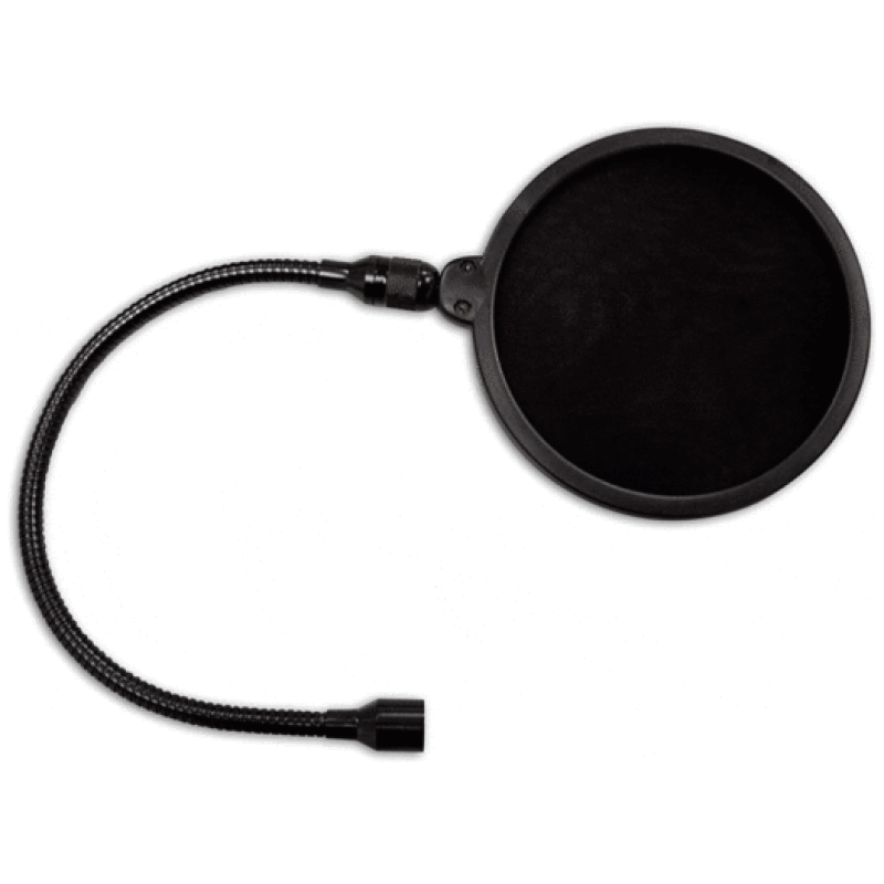 Samson PS01 Pop Filter