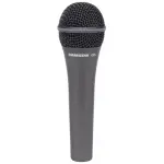 Samson Q7X Professional Dynamic Vocal Microphone