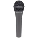 Samson Q7X Professional Dynamic Vocal Microphone