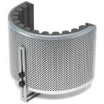 Samson Rc10 Vocal Reflection Filter