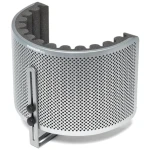 Samson Rc10 Vocal Reflection Filter