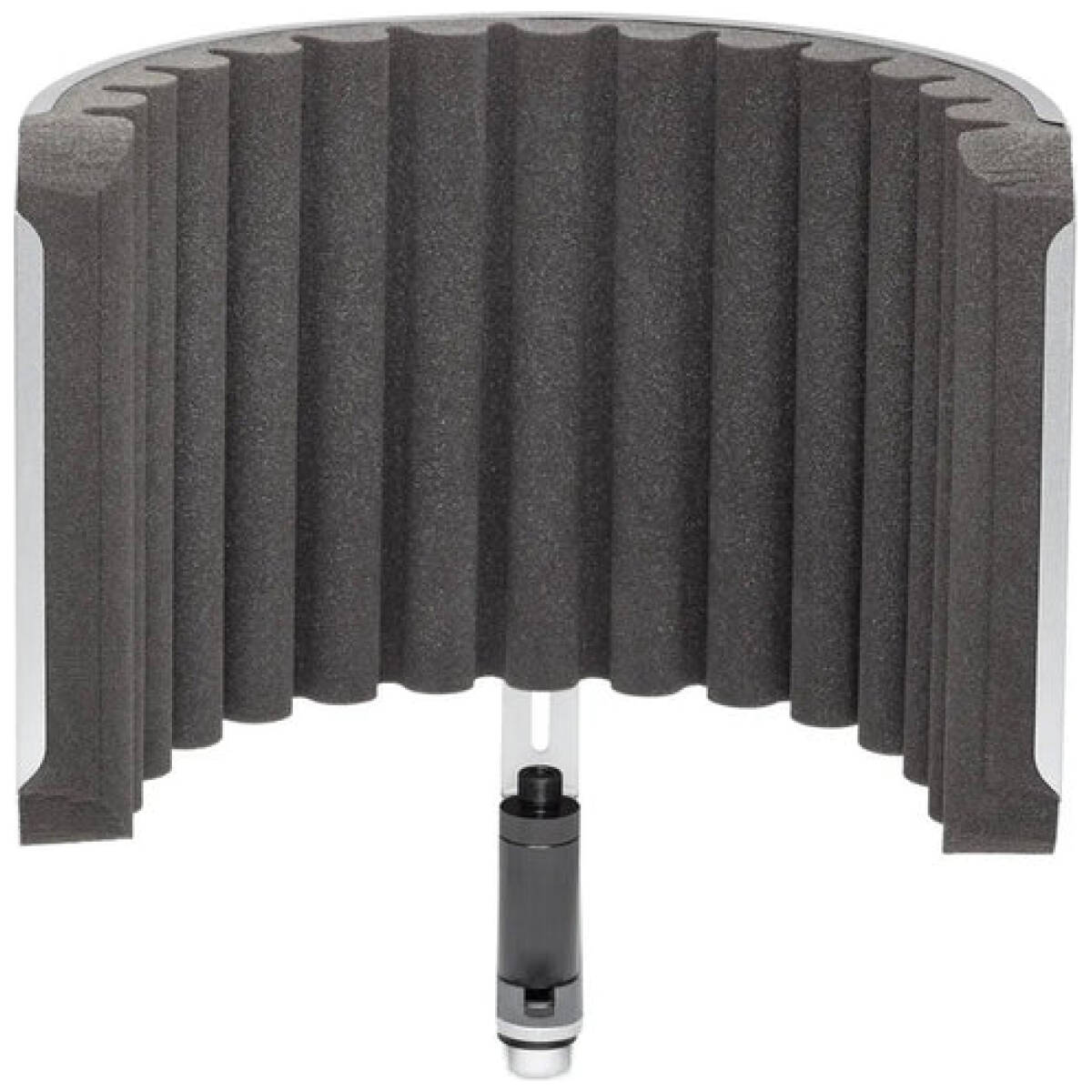 Samson Rc10 Vocal Reflection Filter - Image 2