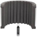 Samson Rc10 Vocal Reflection Filter - Image 2