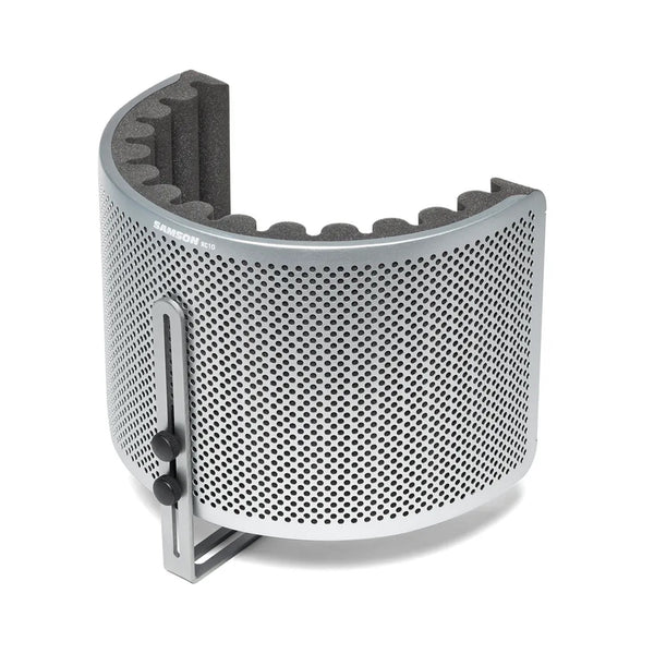 SAMS-RC10.jpg Samson Rc10 Vocal Reflection Filter - Image 1