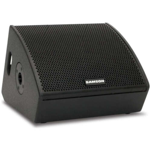 Samson Rsxm10A