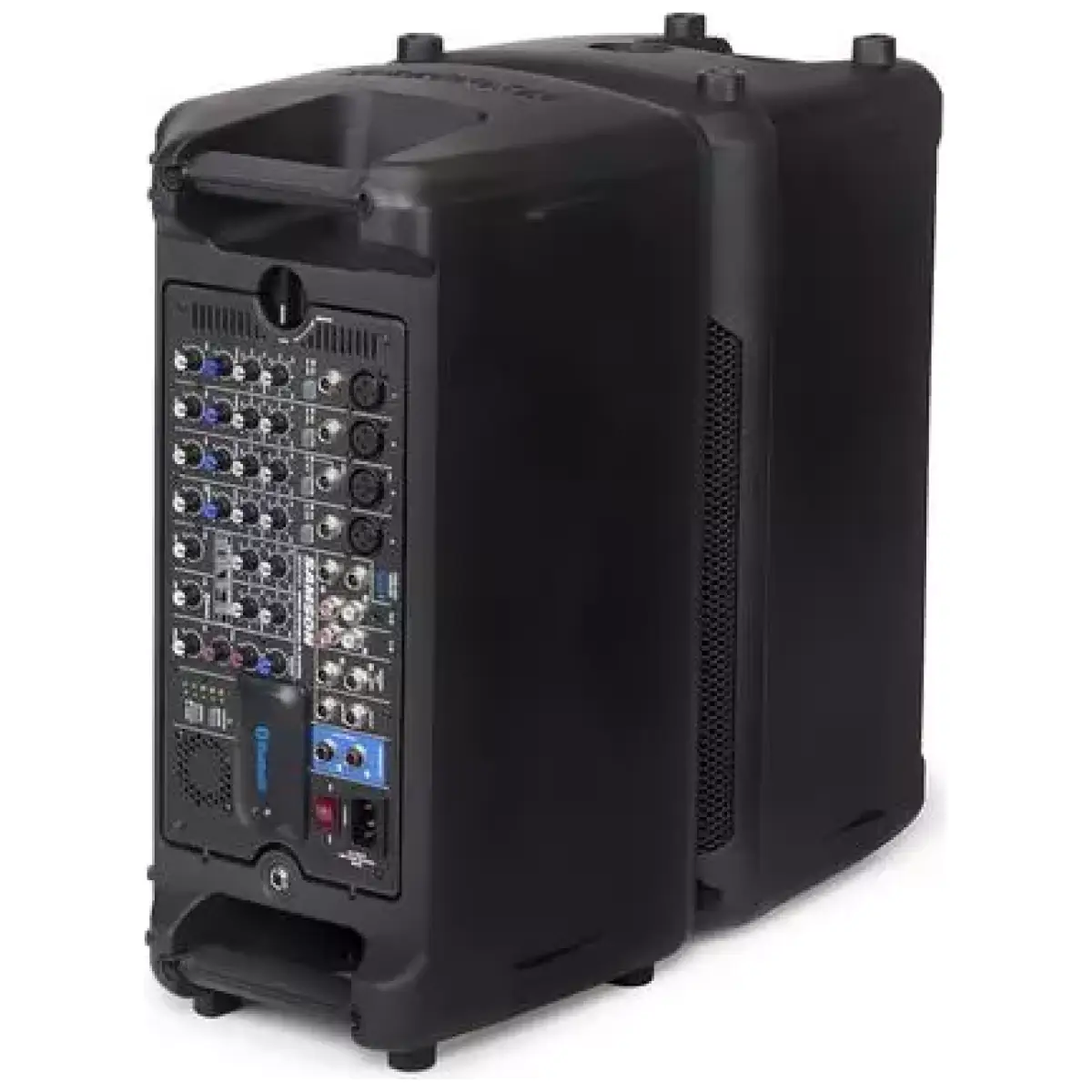 Samson Xp800B - Image 2