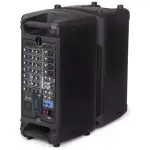 Samson Xp800B - Image 2