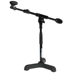 Samson MB1 Mini Boom Stand