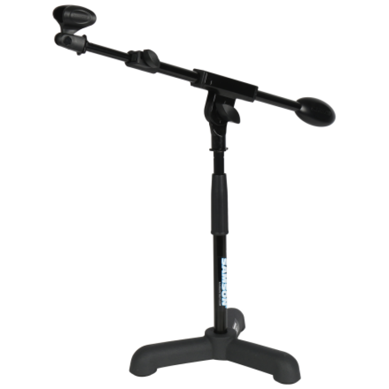 Samson MB1 Mini Boom Stand