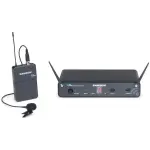 Samson Concert 88x Presentation UHF Wireless System With LM5