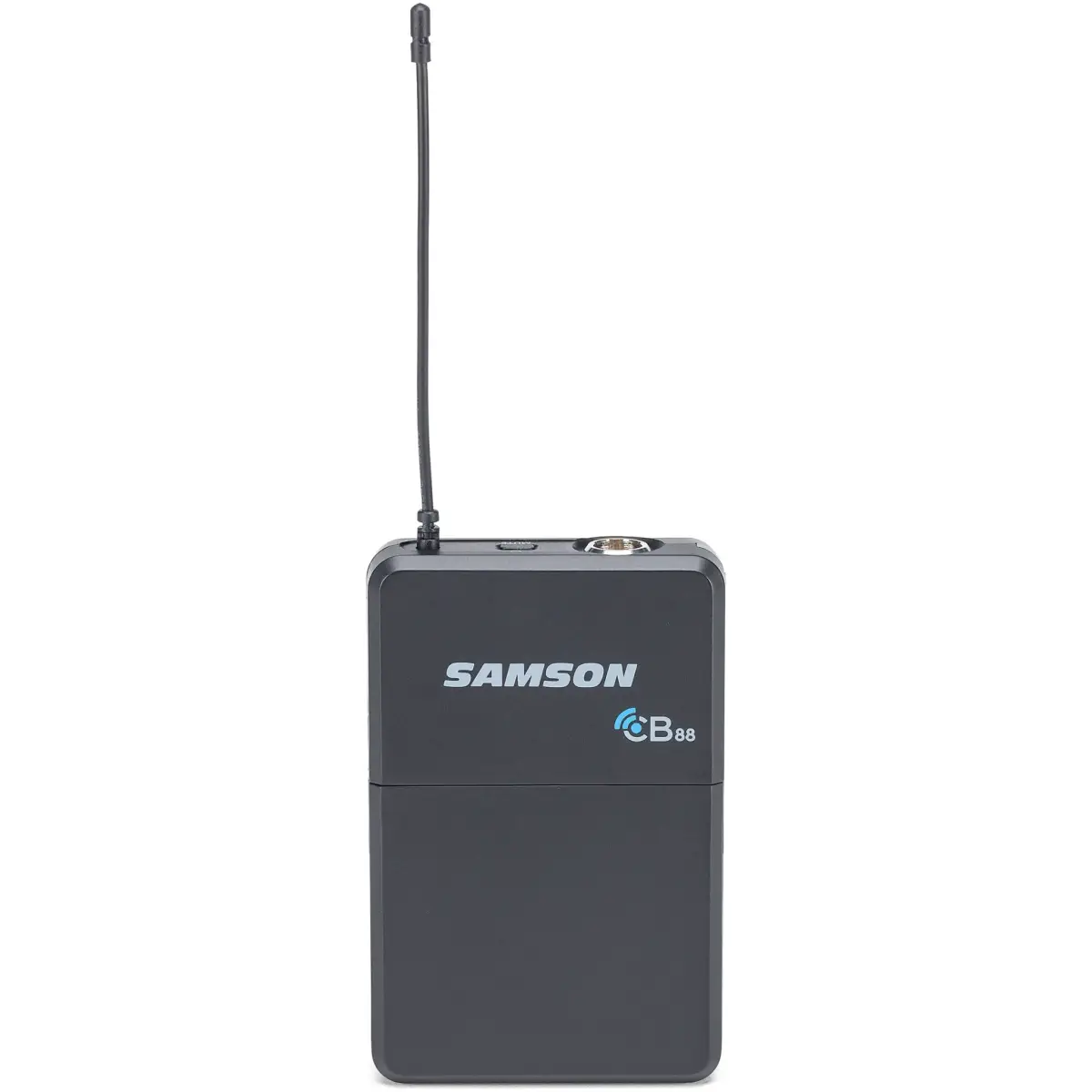 Samson Concert 88x Presentation UHF Wireless System With LM5 - Image 2
