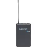 Samson Concert 88x Presentation UHF Wireless System With LM5 - Image 2