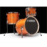Yamaha SBP8F3 Stage Custom Birch 5-Piece Drum Kit