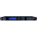 Wharfedale Versadrive SC-26 Speaker Management System