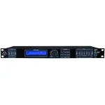 Wharfedale Versadrive SC-26 Speaker Management System