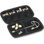 Samson SE10X Professional Lavalier Microphone