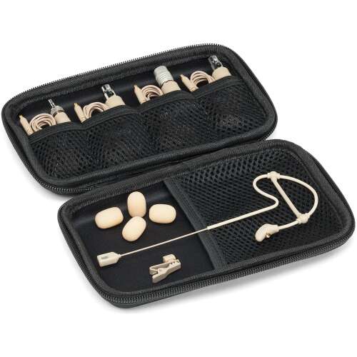 Samson SE10X Professional Lavalier Microphone