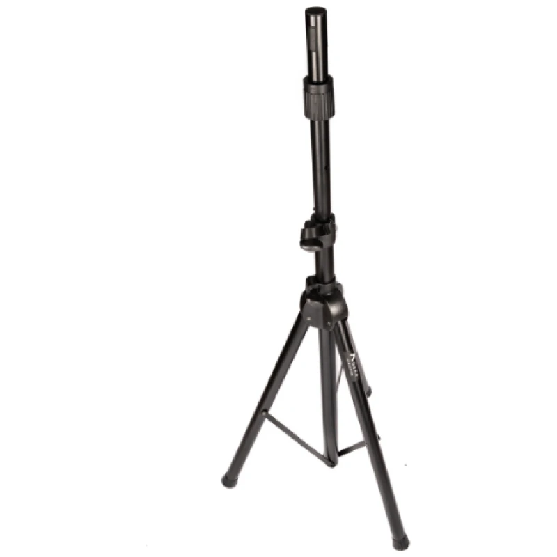 ST-600