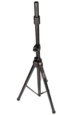 ST-600-TOP ST-600