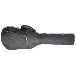 Stagg STB10 UB Nylon Bass Guitar Bag