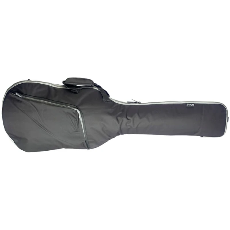 Stagg STB-10UE Economy Electric Guitar Bag