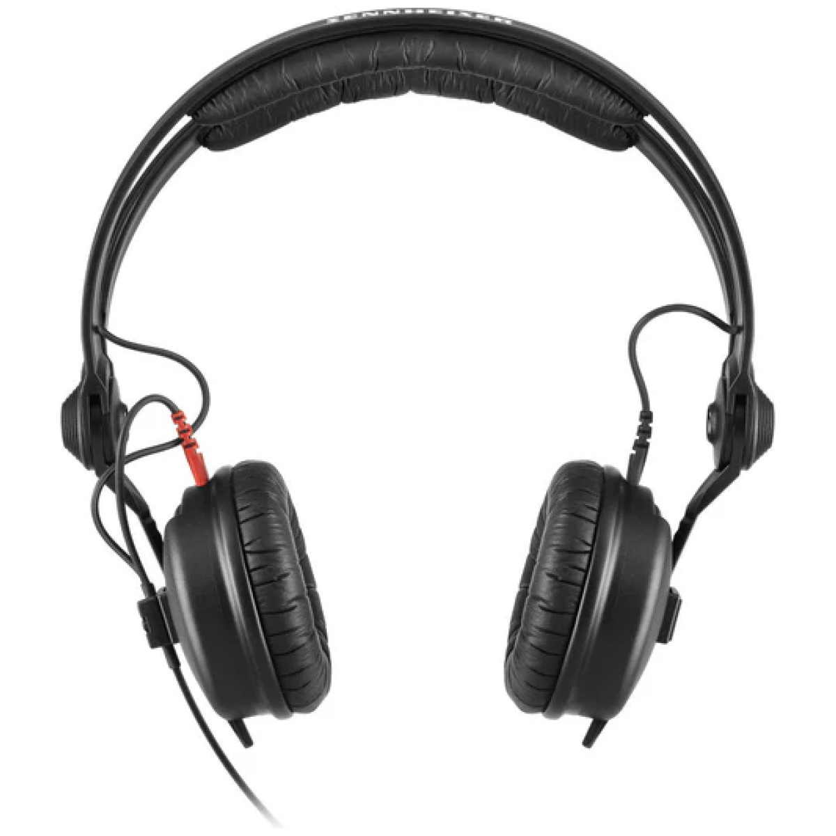 Sennheiser HD 25 PLUS – Professional Monitoring Headphones - Image 3
