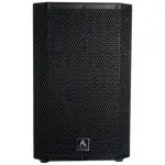 Agera Acoustics SWC-10AP 10" Active Subwoofer