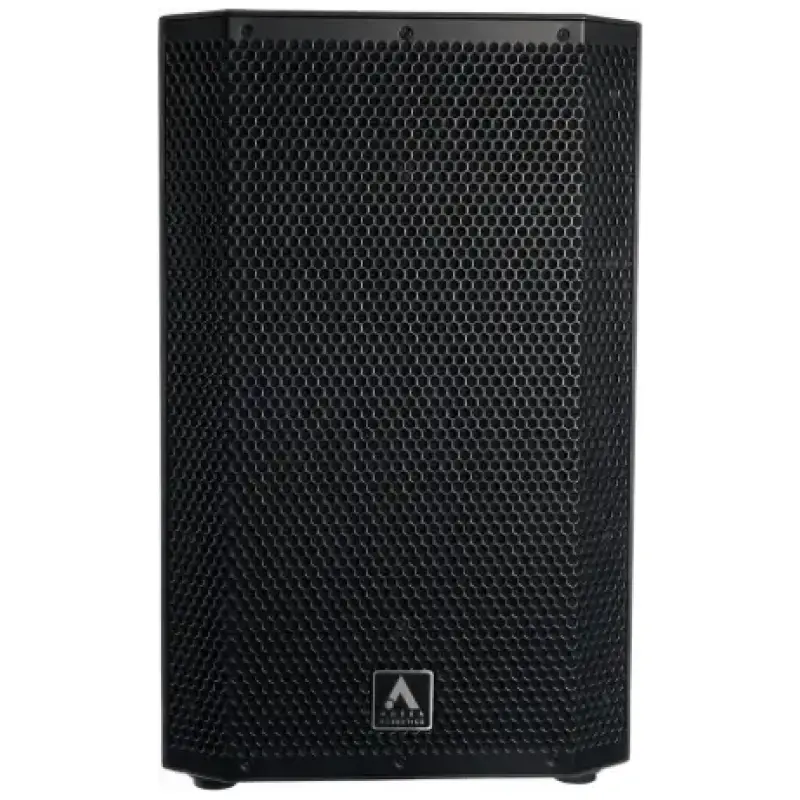 Agera Acoustics SWC-10AP 10" Active Subwoofer