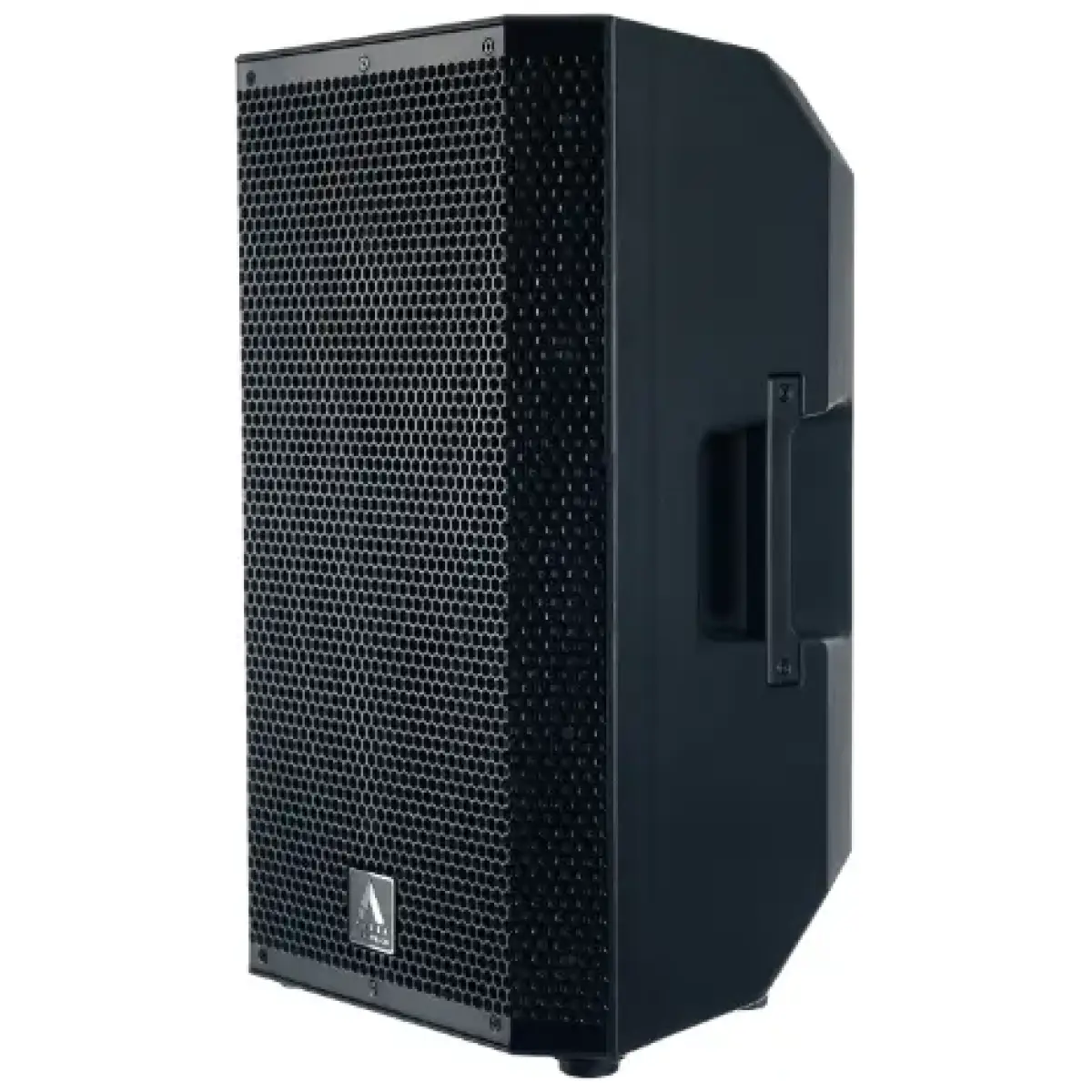 Agera Acoustics SWC-10AP 10" Active Subwoofer - Image 2