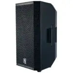 Agera Acoustics SWC-10AP 10" Active Subwoofer - Image 2