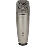 Samson C01Upro Usb Condenser Mic