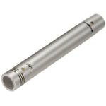 Samson C02C Pencil Condenser Microphone