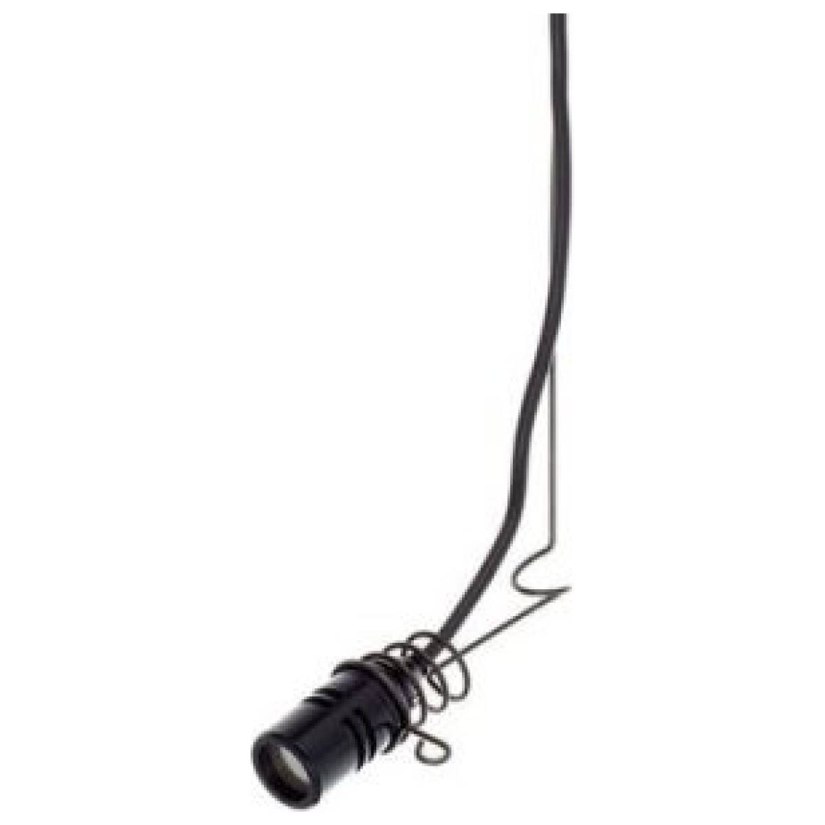 Samson CM12C Hanging Choir Microphone - Image 2