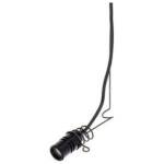 Samson CM12C Hanging Choir Microphone - Image 2